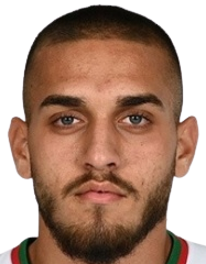 https://img.tiyuzhibojian.com.cn/img/football/player/76804e67ee9f243a49fd015e76e63b0a.png