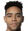 https://img.tiyuzhibojian.com.cn/img/football/player/7683295f317e91190f2fa4615c8f914b.png