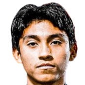 https://img.tiyuzhibojian.com.cn/img/football/player/7683377a7d3d9cc8bb0f09b6aab788b7.png