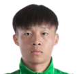 https://img.tiyuzhibojian.com.cn/img/football/player/768992ac7f404abe894fe7cdb709eca0.png