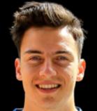 https://img.tiyuzhibojian.com.cn/img/football/player/768aa4bd2e000c21318960322e4fad41.png