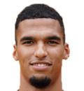 https://img.tiyuzhibojian.com.cn/img/football/player/768ad286420e2202798289315a9d3057.png