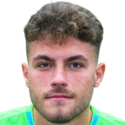 https://img.tiyuzhibojian.com.cn/img/football/player/768d143381c6d1b7bb12bf6336b5822d.png