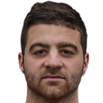 https://img.tiyuzhibojian.com.cn/img/football/player/7691192dd5138d7162010f8b37812372.png