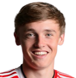 https://img.tiyuzhibojian.com.cn/img/football/player/769172126c0667f4a8bccefd5229fe3f.png