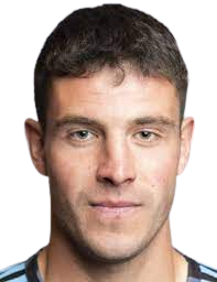 https://img.tiyuzhibojian.com.cn/img/football/player/76932ca7e6dbd90ced2646e3517c8df7.png