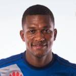 https://img.tiyuzhibojian.com.cn/img/football/player/7695b865e5673a4e3033f519988999ef.png