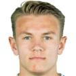 https://img.tiyuzhibojian.com.cn/img/football/player/7696806d57c823b97556a5a2d1e344de.jpg