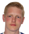 https://img.tiyuzhibojian.com.cn/img/football/player/7696a093b6f71b46be601ecac8736e55.png