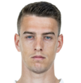 https://img.tiyuzhibojian.com.cn/img/football/player/7698be2257c0f8ee5deb032c1bcb0d43.png