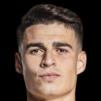 https://img.tiyuzhibojian.com.cn/img/football/player/7699d002b700881a07a024def1bf988b.png