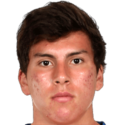 https://img.tiyuzhibojian.com.cn/img/football/player/769a8279472a3aed51312c41acf28453.png