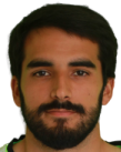 https://img.tiyuzhibojian.com.cn/img/football/player/769aeab1542607758edac7c11ae4f768.png