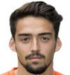 https://img.tiyuzhibojian.com.cn/img/football/player/769b8e02cea0aa503cbb4c7075534df8.png