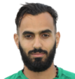 https://img.tiyuzhibojian.com.cn/img/football/player/769e2c7d3cc60d2343f2b4b47ed15d73.png
