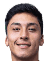 https://img.tiyuzhibojian.com.cn/img/football/player/769fc5071885209086bbf5a3ae33ac42.png