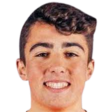 https://img.tiyuzhibojian.com.cn/img/football/player/76a299b1db0c05fd053ac00b0fda8bc8.png