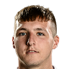 https://img.tiyuzhibojian.com.cn/img/football/player/76a334e8b218ddc4bed9b98ae126bc8b.png
