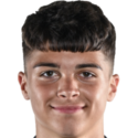 https://img.tiyuzhibojian.com.cn/img/football/player/76a3a04f5b263d694f152793f3c7ad7f.png