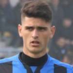 https://img.tiyuzhibojian.com.cn/img/football/player/76a42740a9df502aca31a377366af4d3.png