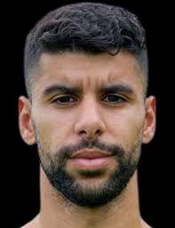https://img.tiyuzhibojian.com.cn/img/football/player/76a646ece28c518d1b787182f1d2163e.png