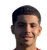 https://img.tiyuzhibojian.com.cn/img/football/player/76ad6fb7818386c5dfc23e45549b0e72.png
