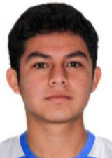 https://img.tiyuzhibojian.com.cn/img/football/player/76b1619d17859d3a4e7a7230b31aaba4.png