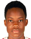 https://img.tiyuzhibojian.com.cn/img/football/player/76ba3c7b507ca96f2316be4a959746b7.png