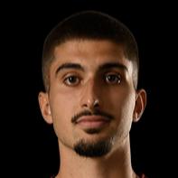 https://img.tiyuzhibojian.com.cn/img/football/player/76bb1fcc1e58b8531b8b82909e6b8d4c.png