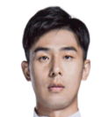 https://img.tiyuzhibojian.com.cn/img/football/player/76bd0c019bbd876d8154ba726f761446.png