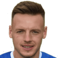 https://img.tiyuzhibojian.com.cn/img/football/player/76be570ca65a28e661f0d3c9255080f3.png