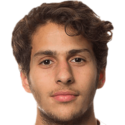 https://img.tiyuzhibojian.com.cn/img/football/player/76bfee74545c266b3b3092b8b5201cce.png
