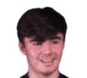 https://img.tiyuzhibojian.com.cn/img/football/player/76c1870b9887b86541c2588b5857f48b.png