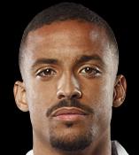 https://img.tiyuzhibojian.com.cn/img/football/player/76c18765db9ecab1695352d2b22bcf11.png