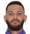 https://img.tiyuzhibojian.com.cn/img/football/player/76c52d5e75e1a03a3a1e4f8726fdbcf5.png