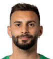 https://img.tiyuzhibojian.com.cn/img/football/player/76c765b40682a9f53cf1f000ef60dd1e.png