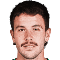 https://img.tiyuzhibojian.com.cn/img/football/player/76c7aea1beb8d8c2d7e04dfdd40408e1.png