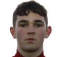 https://img.tiyuzhibojian.com.cn/img/football/player/76cd20cf65da082d609e69c35116718d.png
