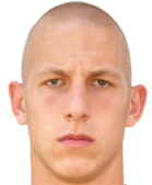 https://img.tiyuzhibojian.com.cn/img/football/player/76cd8541ae1cc8aaa8e9de7cbfcd23e0.png