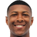 https://img.tiyuzhibojian.com.cn/img/football/player/76cf39ce6ad33cfaa1acc687ac67b1fa.png