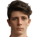 https://img.tiyuzhibojian.com.cn/img/football/player/76d667cb49466a2950680ad9a1fe3dcb.png