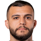 https://img.tiyuzhibojian.com.cn/img/football/player/76dd4be643bc7e9519630d097166efdd.png