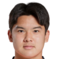 https://img.tiyuzhibojian.com.cn/img/football/player/76dd9c04f1b14a3248b49d8c901691a7.png