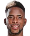 https://img.tiyuzhibojian.com.cn/img/football/player/76de1ee36ea920a62dada74215550682.png