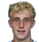https://img.tiyuzhibojian.com.cn/img/football/player/76e04c1043b92a8bf594ce0fd646f0bf.png