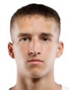 https://img.tiyuzhibojian.com.cn/img/football/player/76e05b63200f7fa8879d511458253535.png