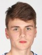 https://img.tiyuzhibojian.com.cn/img/football/player/76e1fdb88980cc6a97086d183d835659.jpg