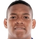 https://img.tiyuzhibojian.com.cn/img/football/player/76e621b22f31c704f7be4c125d348820.png