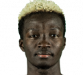 https://img.tiyuzhibojian.com.cn/img/football/player/76e6b007f82ea763e803616237ef63ac.png