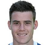 https://img.tiyuzhibojian.com.cn/img/football/player/76e6c484e51b32ef40613f3e98288234.png